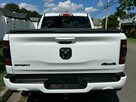 Ram 1500 Sport crew cab 4wd - 5