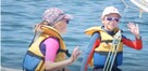 Obozy żeglarsko-windsurfingowe - 4