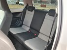 Skoda Citigo Salon Polska Instalacja LPG Idealna do miasta - 11