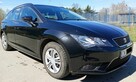 Sprzedam SEAT LEON kombi - 6
