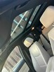 BMW e91 - 2