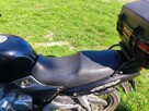 Sprzedam Motocykl Honda cb500 - 3