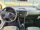 Skoda Citigo Salon Polska Instalacja LPG Idealna do miasta - 10