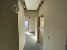 Domy jednorodzinne z pompami ciepła, Bielsko/Kozy - 10