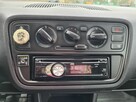 Skoda Citigo Salon Polska Instalacja LPG Idealna do miasta - 12