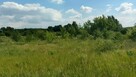 Na sprzedaż 2 działki w Ostrołęce ul. Westerplatte - 2