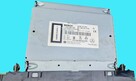 A0004466662 Bosch 7620000226 Radio MP Mercedes - 2