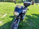 Sprzedam Motocykl Honda cb500 - 9