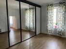 Mieszkanie na wynajem 43 m2. Sosnowiec, ul. Podjazdowa - 5