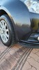 Chevrolet CRUIZE 1.6 120KM (LPG) ZADBANY - 4