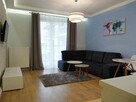 apartament wynajmę UM Wiktoryn Dymowskiego Unicka Lublin - 3