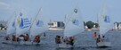 Obozy żeglarsko-windsurfingowe - 7