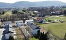 Domy jednorodzinne z pompami ciepła, Bielsko/Kozy - 2
