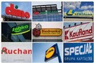 Okazja! Roi 11 % .Pawilon handlowy z sieciowym najemcą