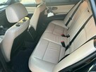 BMW e91 - 14
