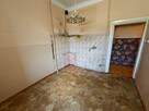 43,45 m2,, parter, ul. Kolejowa 5, Białystok - 15