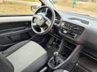 Skoda Citigo Salon Polska Instalacja LPG Idealna do miasta - 16