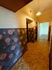 43,45 m2,, parter, ul. Kolejowa 5, Białystok - 5
