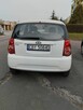 Kia Picanto - 5