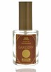 Francuskie Perfumy Rozlewane - Odpowiedniki perfum markowych - 2