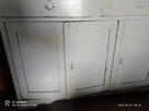 Kredensy zabytkowe... - 6