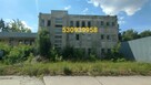 Na sprzedaż 2 działki w Ostrołęce ul. Westerplatte - 3