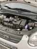 Kia Picanto - 7