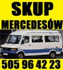 Skup Aut t.883818484Malbork, Tczew Toyota Corolla, AVENSIS - 3