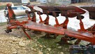 Plug Kuhn vari master121 5 korpusów - 2