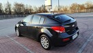 Chevrolet CRUIZE 1.6 120KM (LPG) ZADBANY - 7