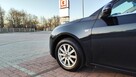 Chevrolet CRUIZE 1.6 120KM (LPG) ZADBANY - 5
