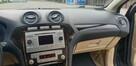Motoryzacja - 12