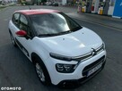 Citroën C3 1.2 PRAWIE NOWY!!! - 9