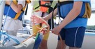 Obozy żeglarsko-windsurfingowe - 3