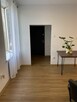 Mieszkanie na wynajem 43 m2. Sosnowiec, ul. Podjazdowa - 3