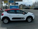 Citroën C3 1.2 PRAWIE NOWY!!! - 7