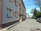 43,45 m2,, parter, ul. Kolejowa 5, Białystok - 10