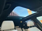 BMW e91 - 7