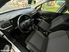 Citroën C3 1.2 PRAWIE NOWY!!! - 13