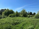 Działka budowlana Kołobrzeg Niekanin, Śliwkowa - 10