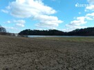 Działka przemysłowa Kościerzyna - 6