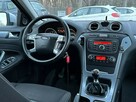 Ford Mondeo 1.6 EcoBoost 160KM, SALON PL , 1-WŁ, PO GITD - 14