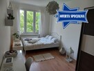 Na sprzedaż mieszkanie 51,60m2, Opole, Śródmieście - 2