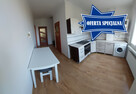 Na sprzedaż mieszkanie 51,60m2, Opole, Śródmieście - 4