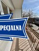 Na sprzedaż mieszkanie 51,60m2, Opole, Śródmieście - 6