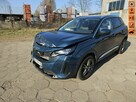 Peugeot 3008 - 1