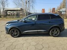 Peugeot 3008 - 2