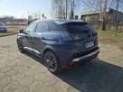 Peugeot 3008 - 3