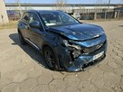 Peugeot 3008 - 5