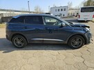 Peugeot 3008 - 6